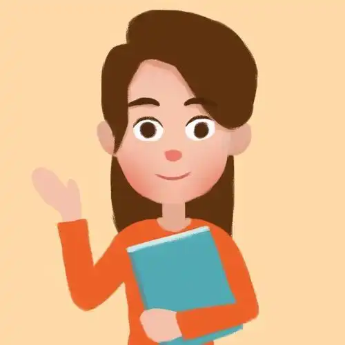 动漫班主任头像_头像图片_扣扣乐园