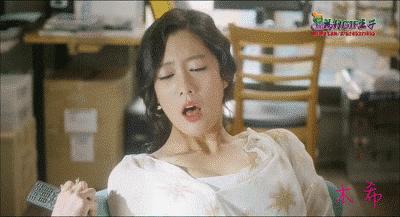 哪位大神知道这图出自哪部电影,在线急等