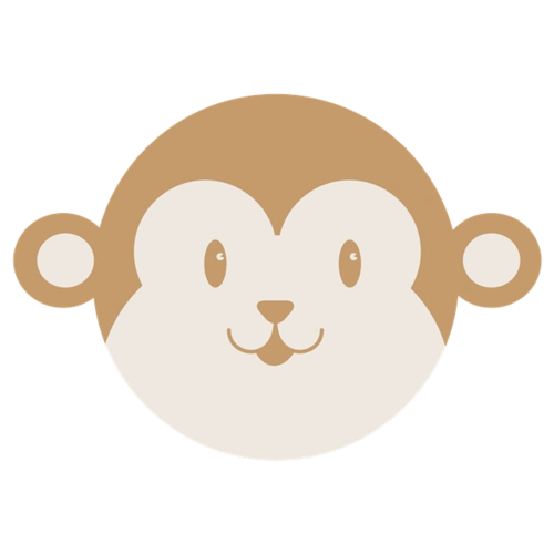 新年吉祥物卡通图片