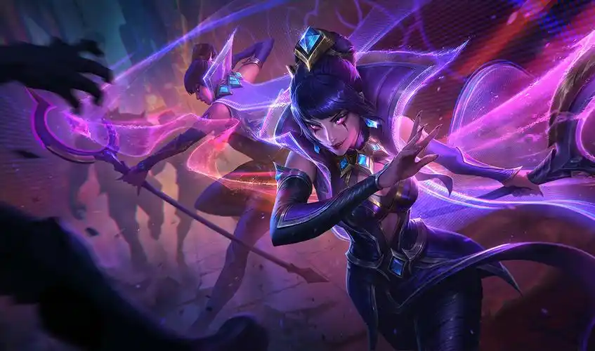 leblanc