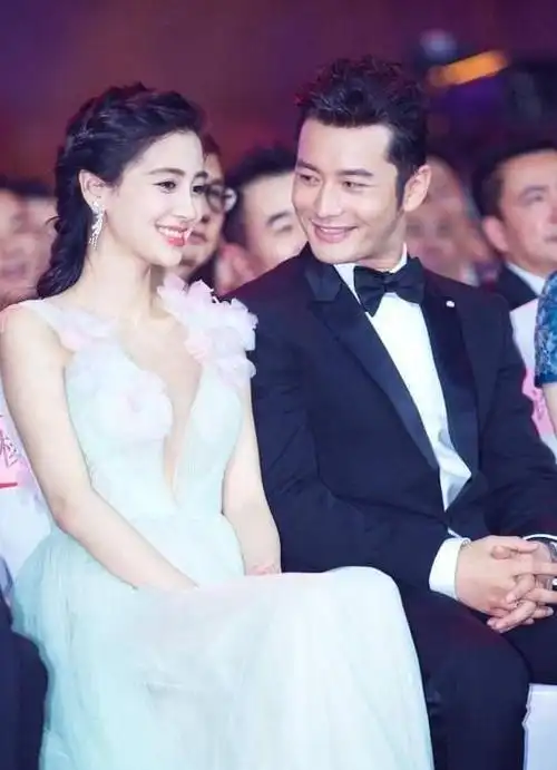 被资本抛弃,复出宣告失败,如今35岁的杨颖怎么样了