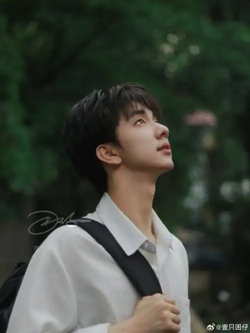 深圳约拍##佛山约拍##男生写真##人像摄影##青春##少年感##广州写真