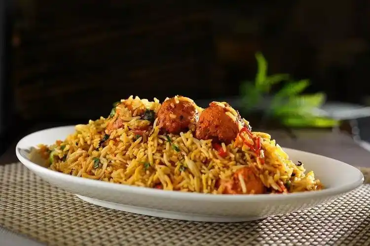 街道口必打卡特色餐厅春节通用89元抢原价234元德西