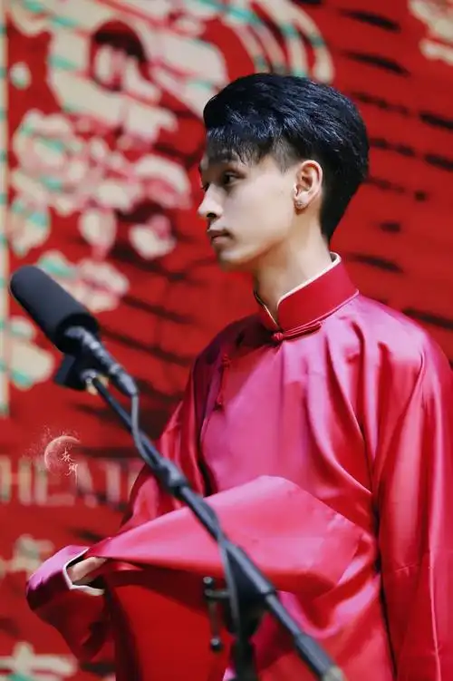 老秦!图源水印!若侵可删!