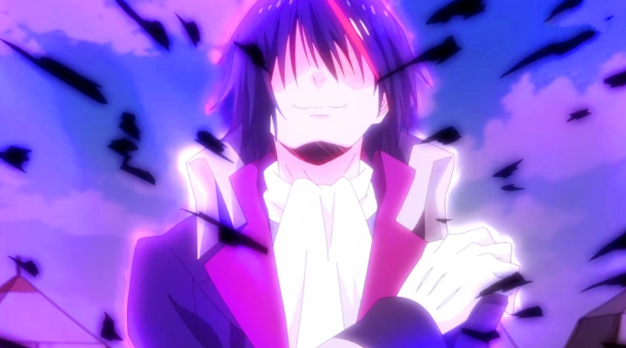 两万尸体能够召唤出原初恶魔原初之黑的出现真相没有那么简单