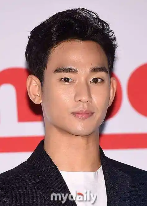 韩国男明星图片大全(韩国男明星照片大全图片 前十名)