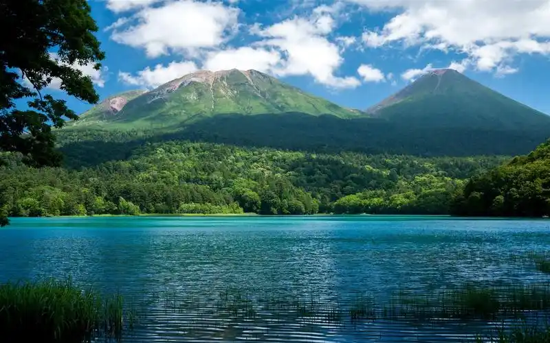 宁洱县职业高级中学2022年师资力量怎么样