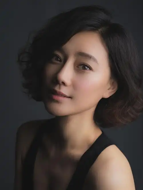 曹艳艳电影大全,电视剧全集_曹艳艳影视作品观看-星辰影院