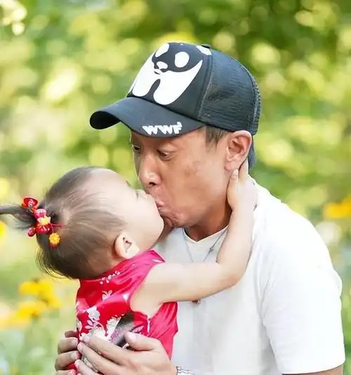 马|演员|李梦|杨烁|士兵突击|奥林匹克运动会_网易订阅