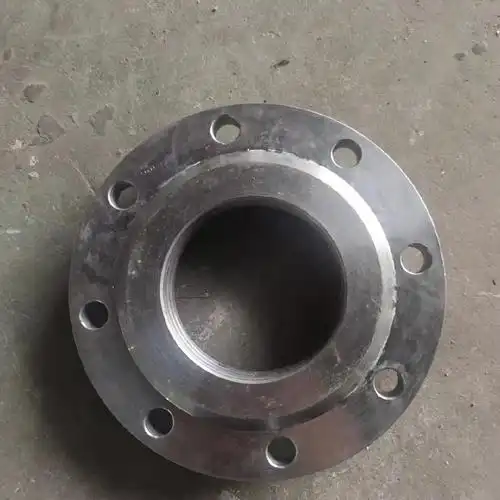 机械轴承透盖定制 零配件透盖加工 轴承座透盖高压铸造