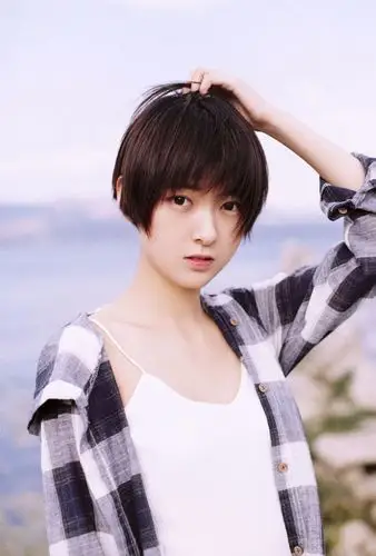 如何让照片鲜活有趣?张希新带来了他满满的摄影经验分享