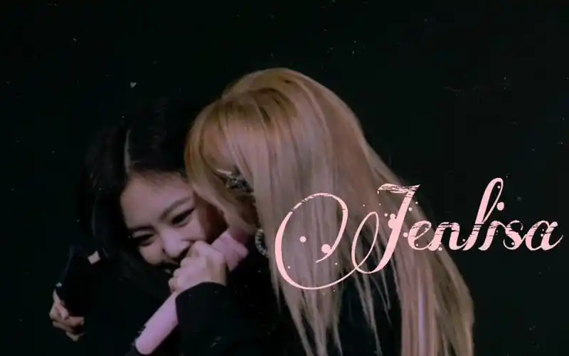 活动  【jenlisa78真傻cp】最最最喜欢的这一段,莎莎男友力十足