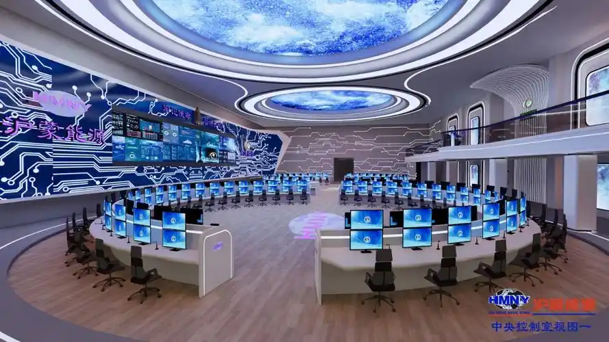中控室.jpg