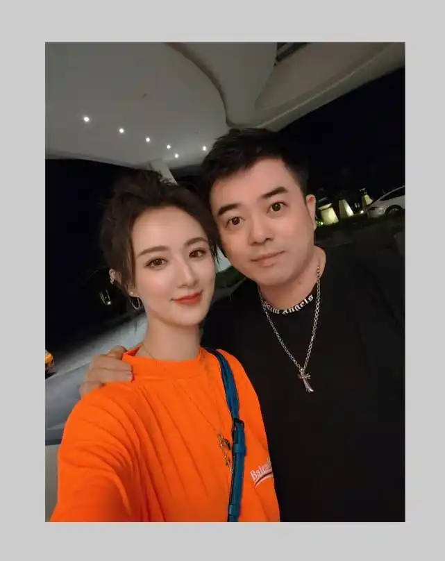 薇娅的真名叫什么薇娅创业成长历程