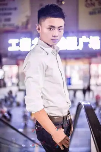 征婚男90后15150787913微泗洪 - powered by discuz!