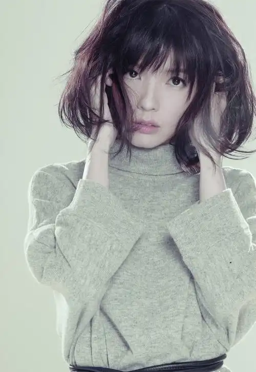 唱火一首歌就"消失"的10位歌手,曾经爆火,如今销声匿迹