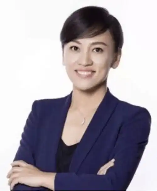 柳传志之女柳青离异带三娃身患癌症仍拖着病救滴滴