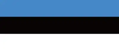 1918年2月24日爱沙尼亚宣布从俄罗斯独立