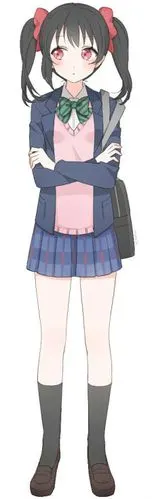 次元 舔屏 素材 绘画 cp 腐 二次元 头像 小清新 插画 简洁 男生 动漫