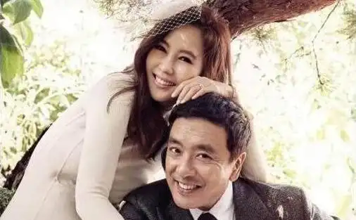 李美妍金承佑离婚原因揭秘请回答1988李美妍年轻最美照片