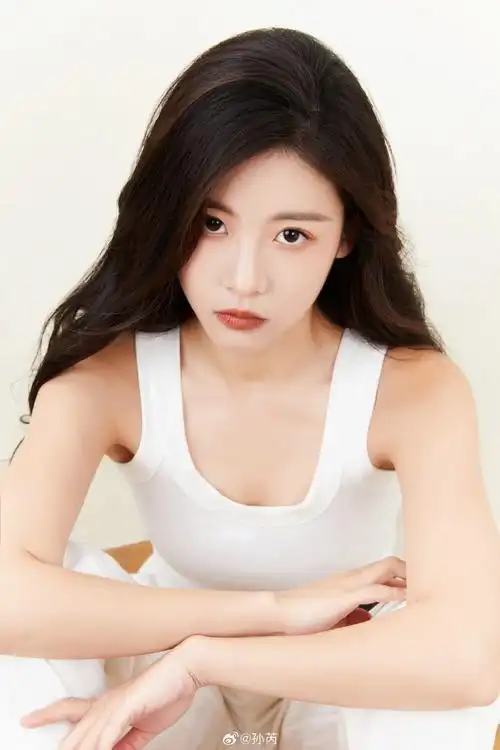 孙芮超话  元宵节快乐94  #齐乐龙龙过元宵