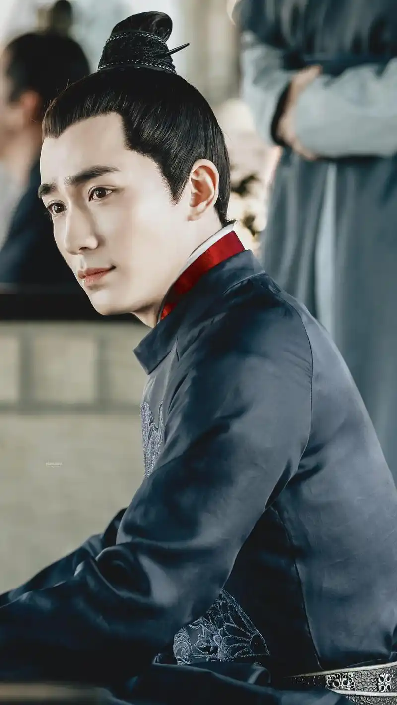 朱一龙撩妹啦!《天网行动》定档来袭,恋爱办案两不误