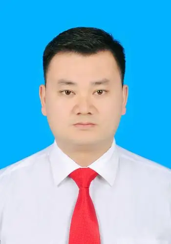 石阡县人民政府-领导之窗