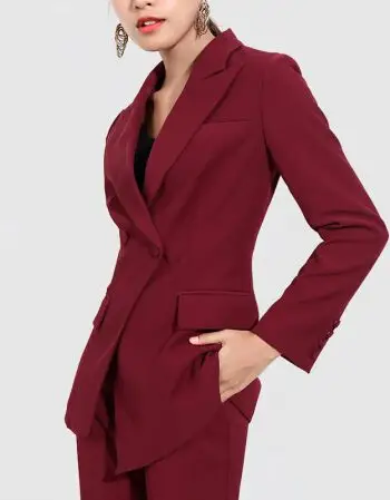 酒红色 m【图片 价格 品牌 报价】-京东