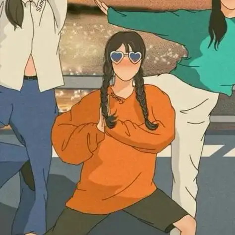 首页123456下一页精选头像我要搞笑逗比男生动漫好看头像幽默搞笑吸引