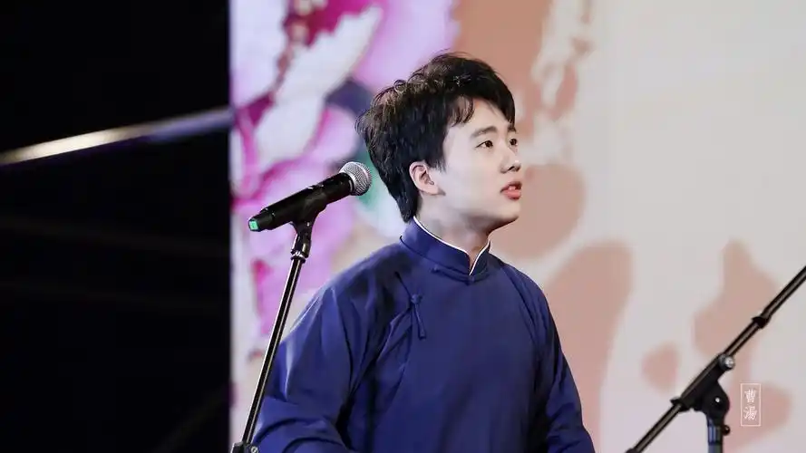 郭麒麟 - 堆糖,美图壁纸兴趣社区