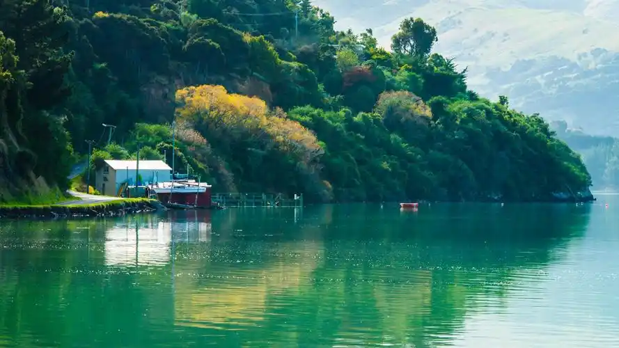 广东惠州平湖风光屏保电脑桌面壁纸下载(一)