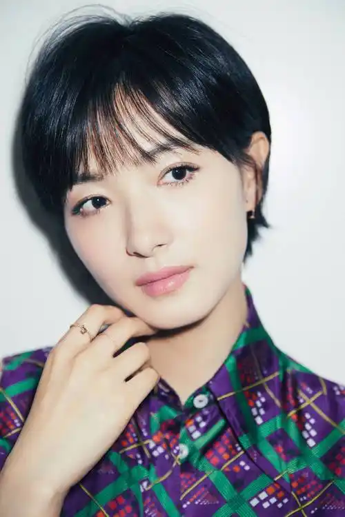 万茜:娱乐圈一股清流,曾7次拒绝潜规则被封杀,如今凭实力走红_演艺圈