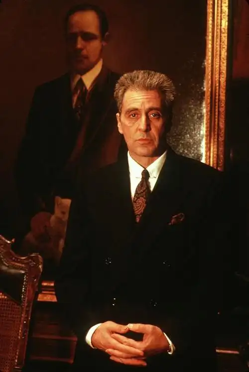 教父3资料页_娱乐资料库_新浪娱乐_新浪网