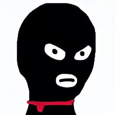 微信头像搞笑逗比情侣独一无二_哈哈谷_快乐每一天!