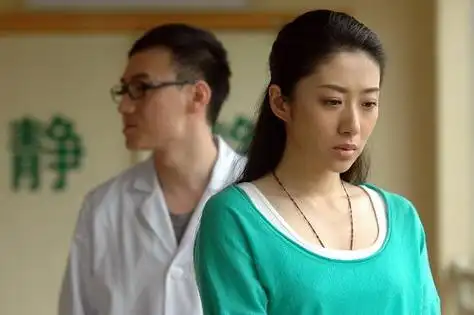 《血脉》已经于日前在深圳电视台电视剧频道完美落幕,该剧自己登陆