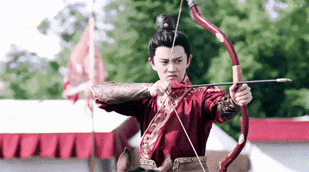 缺乏阳刚气质却强行扮演硬汉这几位小鲜肉真的不觉尴尬吗