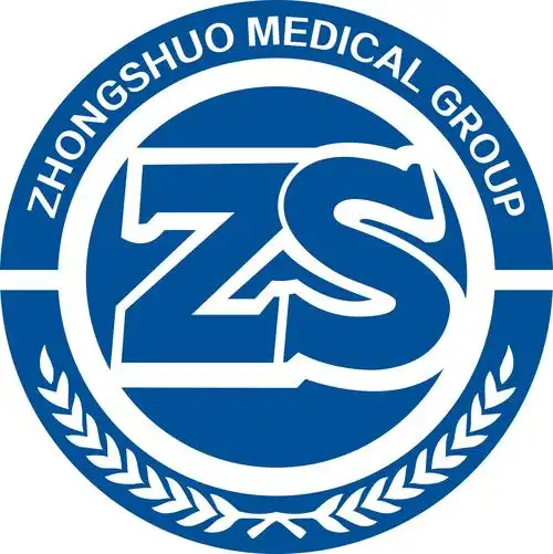 耳鼻喉咨询员医疗网络客服