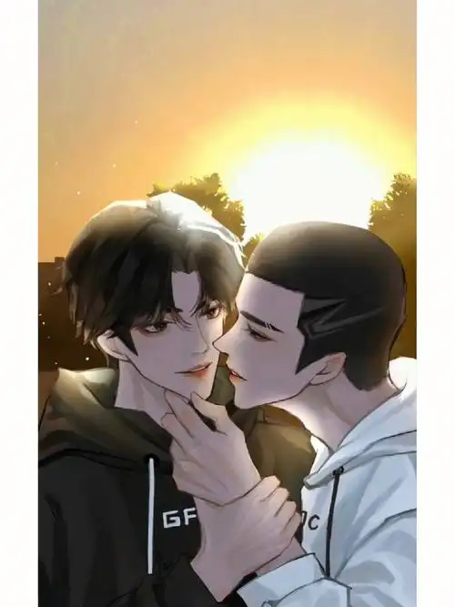 0712猫丞丞生日快乐