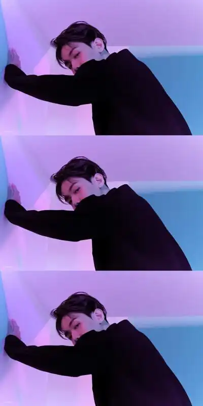 边伯贤 - 堆糖,美图壁纸兴趣社区