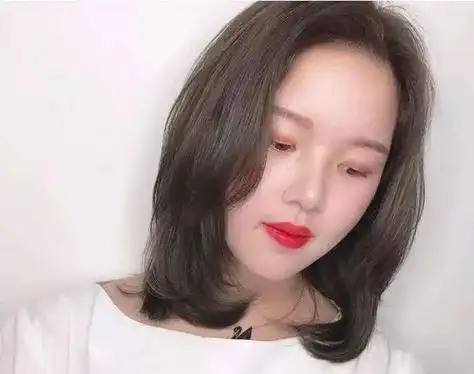 2020年最流行的女款发型(2020年最流行的颜色) - 解答各类常见知识