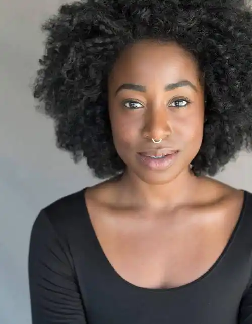 汤马斯·多赫提 thomas doherty出生地: 澳大利亚,悉尼8.