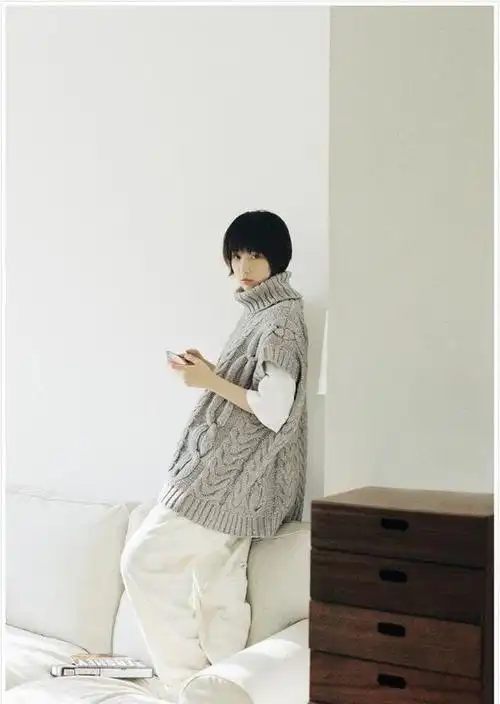 仅25岁的成果从平面模特到荧幕黑马因曾直播飙脏话跌下神坛