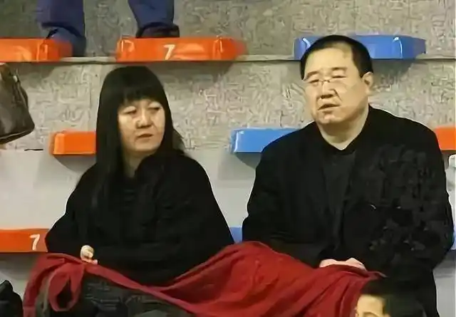 梁天说母亲谌容:心疼一生坎坷的她,我让妈妈的晚年不再流泪_工作_北京