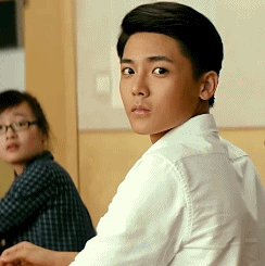 soogifsoogif出品侯明昊嫌疑人x的献身gif动图_动态图_表情包下载_soo