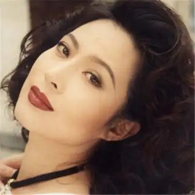 【图】孙淳老婆傅丽莉照片欣赏 俩人回京举手投足尽显默契