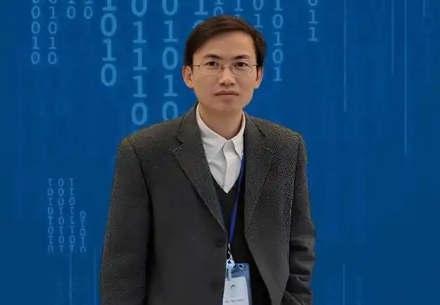 湖南益阳诞生6位全球级富豪坐拥身价840亿一人靠打工逆袭