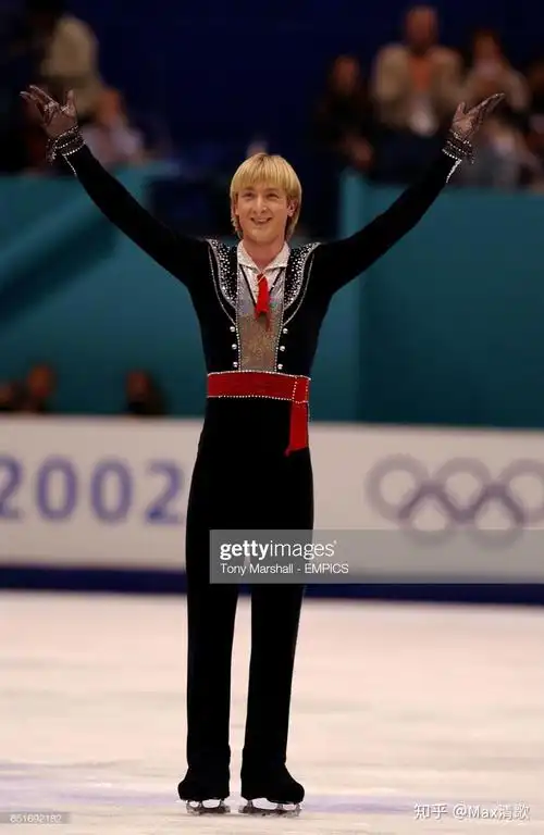 jeffreybuttle西泽龙guillaumecizeron小白charliewhite囧尼johnny