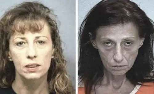 为了寻求刺激,竟拉着女友和其他人.