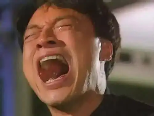 下班时间谈工作就是耍流氓!