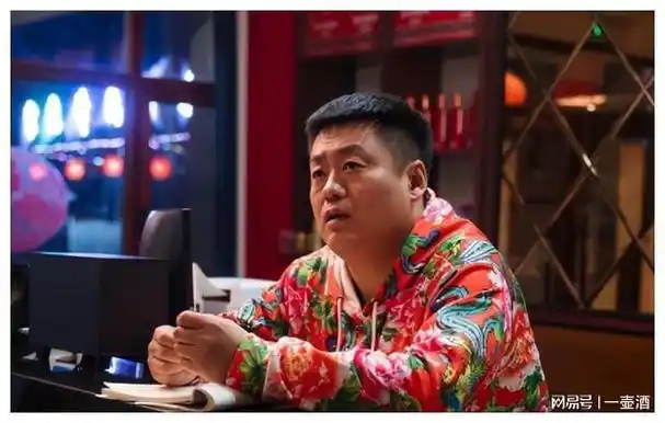 谢大脚|宋晓峰_网易订阅